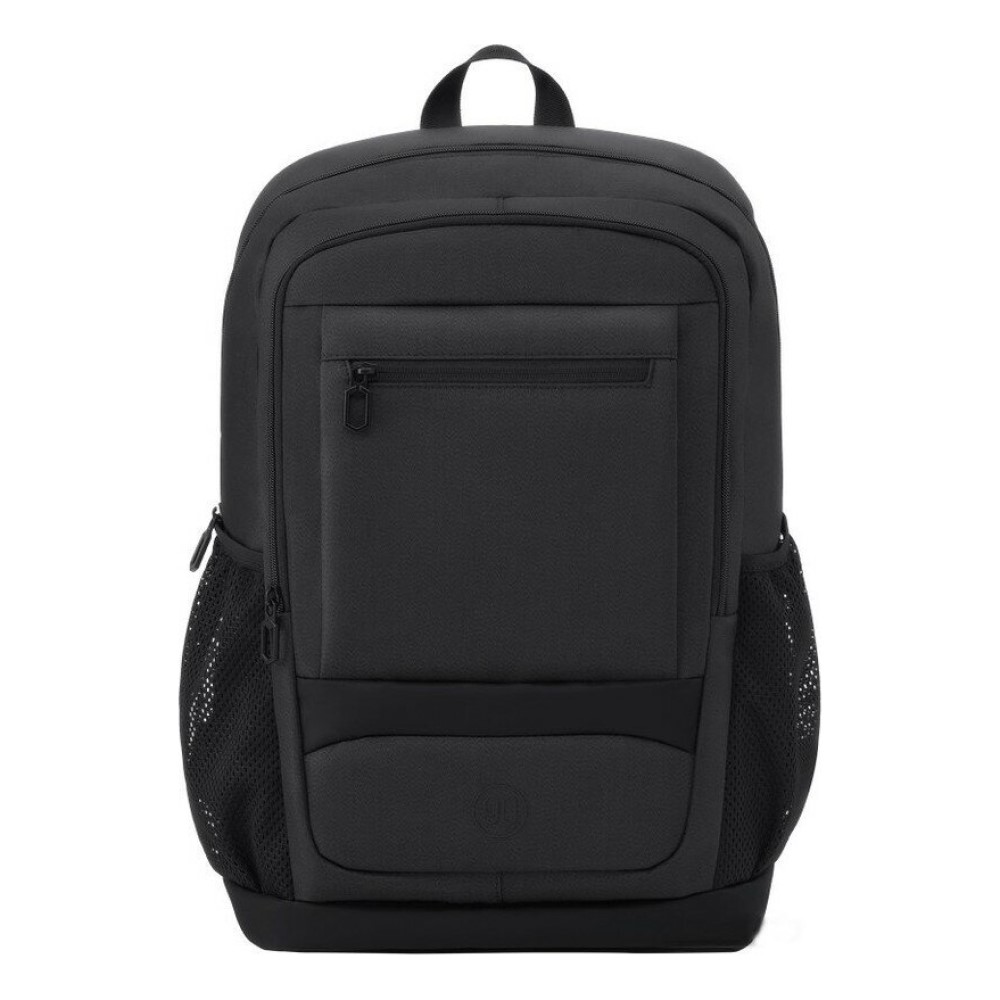 Рюкзак Ninetygo Large Capacity business travel backpack - фото 2