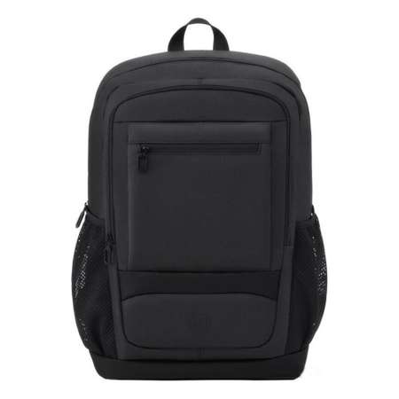 Рюкзак Ninetygo Large Capacity business travel backpack