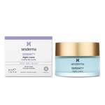 Крем ночной для лица 50 мл Sesderma SERENITY