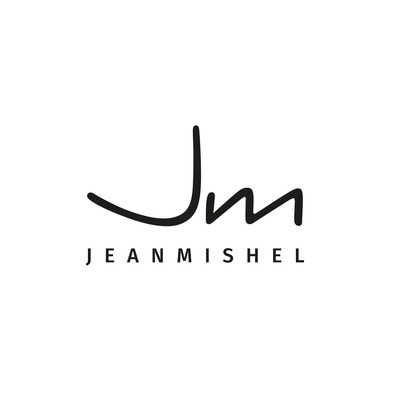 JEANMISHEL