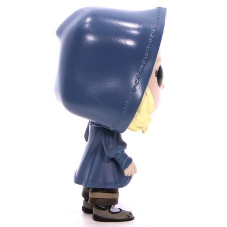 Фигурка Funko Pop TV Witcher Ciri 57813 Fun25491922