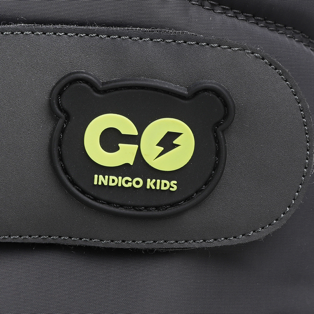 Дутики Indigo kids 74-0060C - фото 8