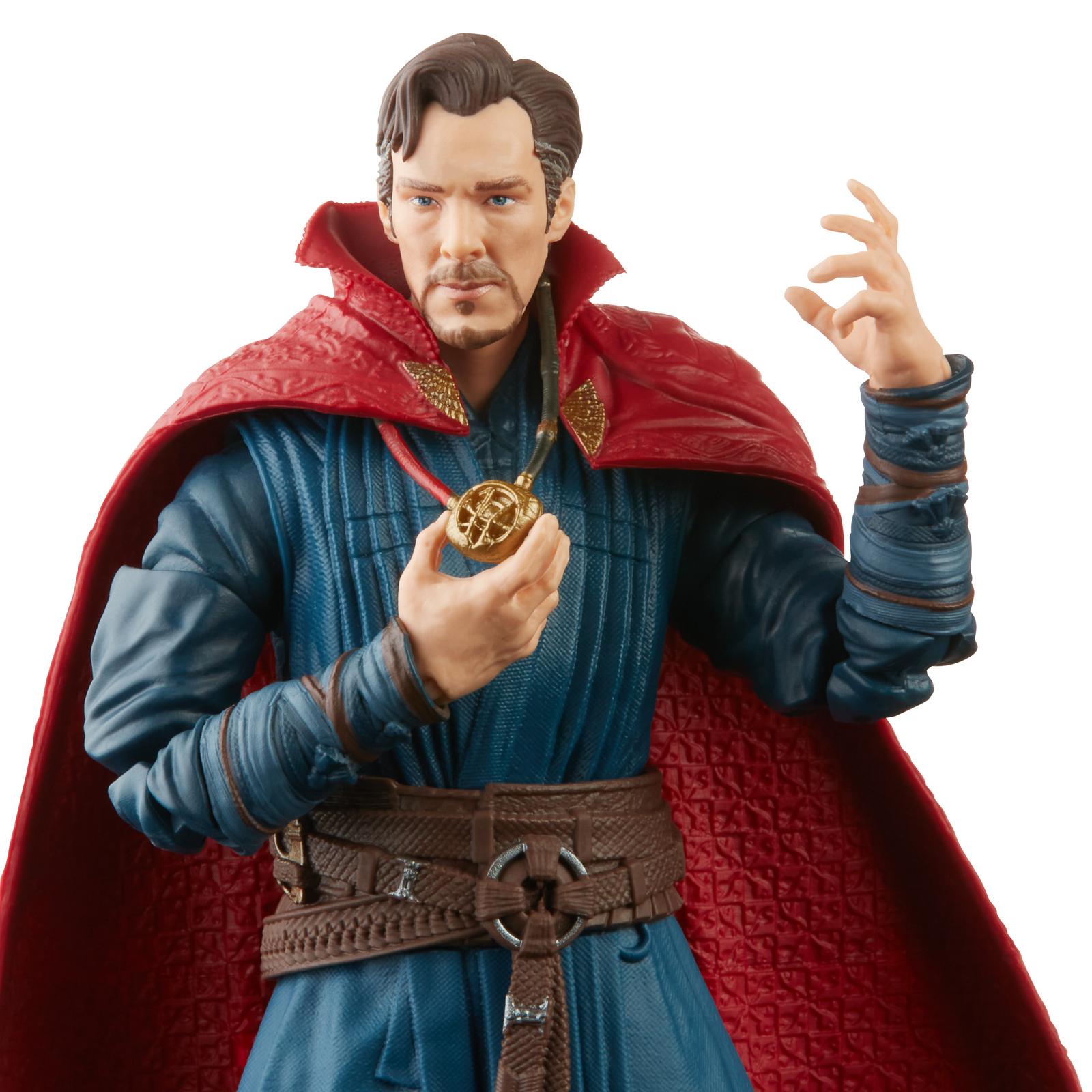 Игровой набор Marvel - фото 7