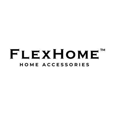 FlexHome