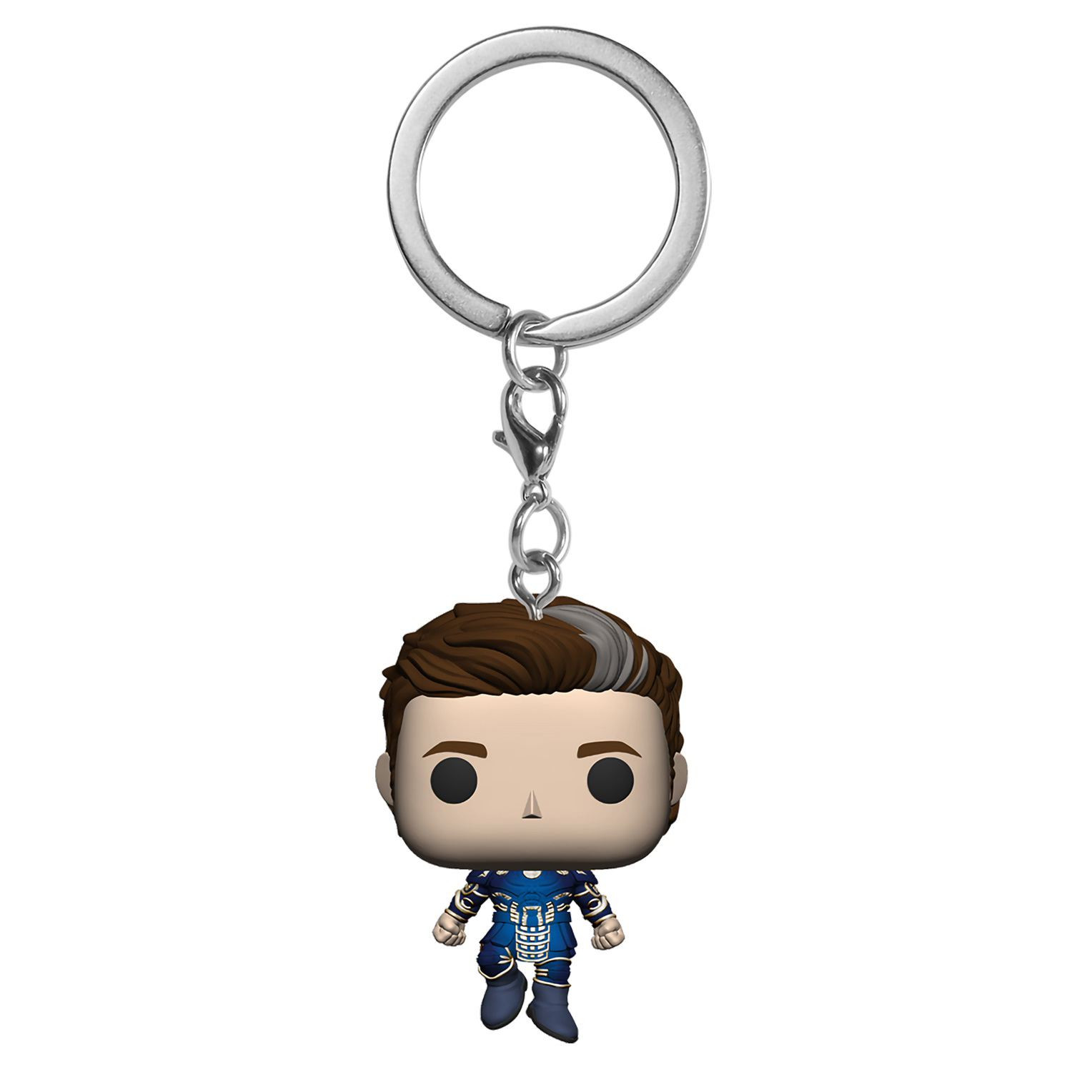 Брелок Funko - фото 1