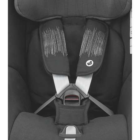 Автокресло Maxi-Cosi Isofix 0+/1 (0-18 кг)