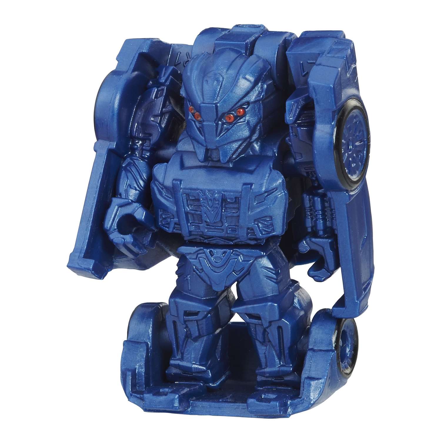 Transformers mini. Трансформер Hasbro Transformers c0882 5 мини-Титан. Трансформер Barricade Hasbro. Мини трансформеры Хасбро. Transformers Хасбро Баррикейд.