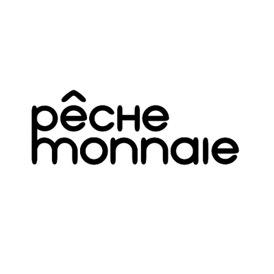 PECHE MONNAIE