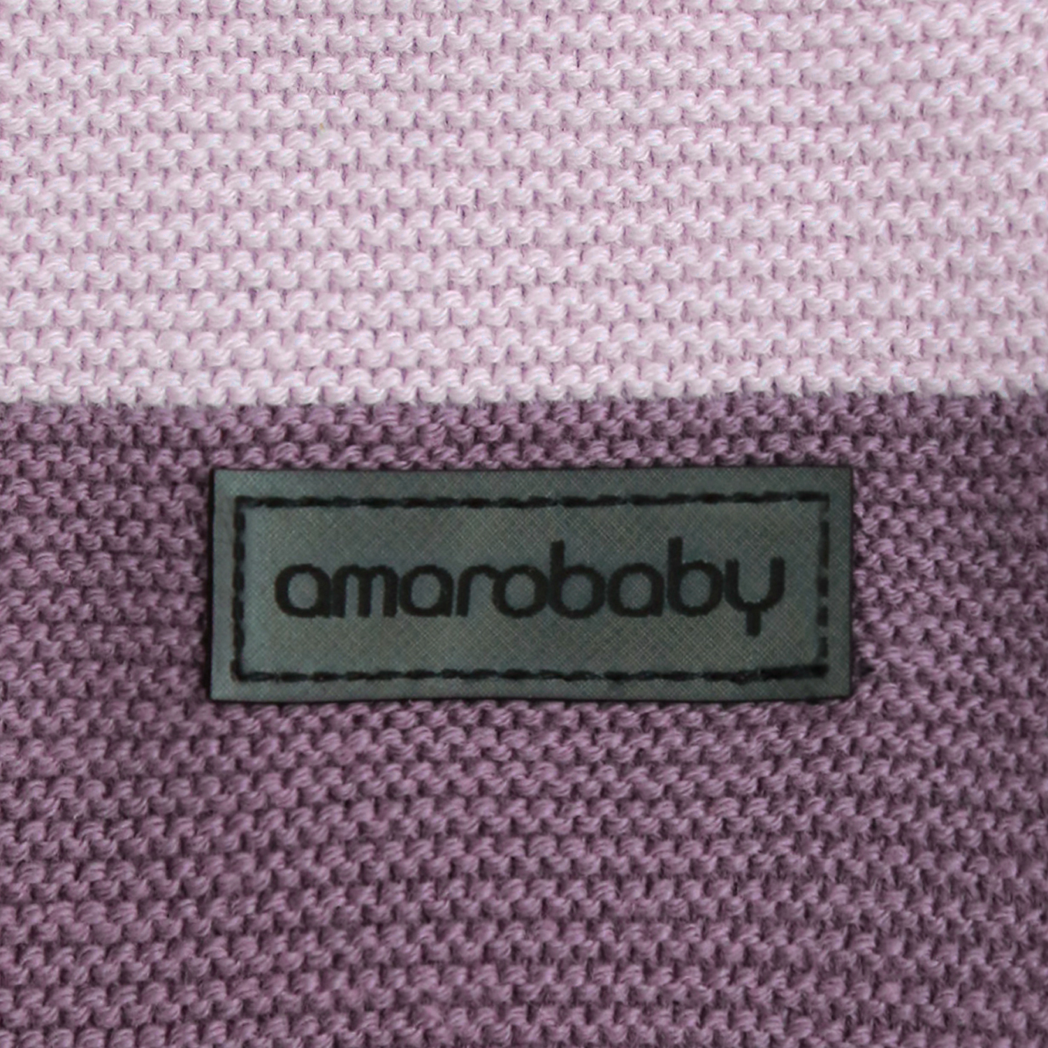 Костюм AmaroBaby AB-OD21-PLD11/22 - фото 14