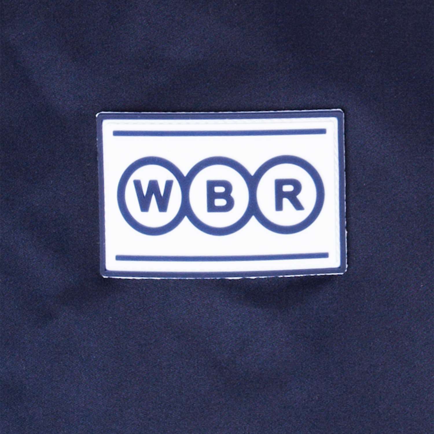 Ветровка WBR 65-008 - фото 6
