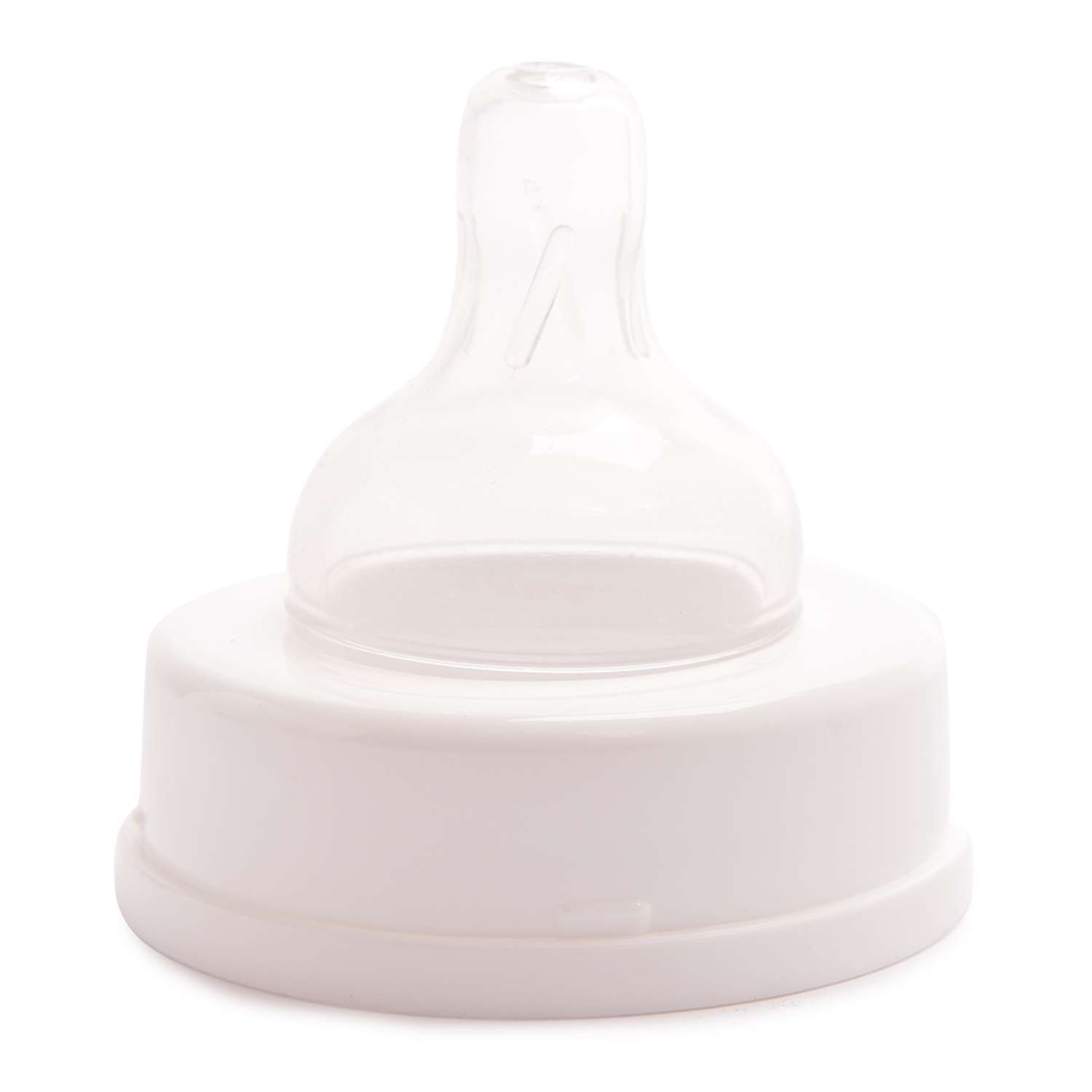 Бутылочка Canpol Babies Newborn baby 240мл Белая 35/217_bei - фото 6