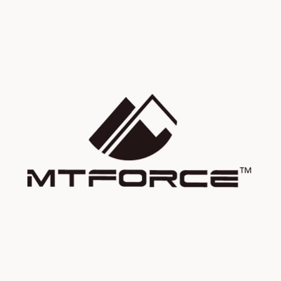 MTFORCE