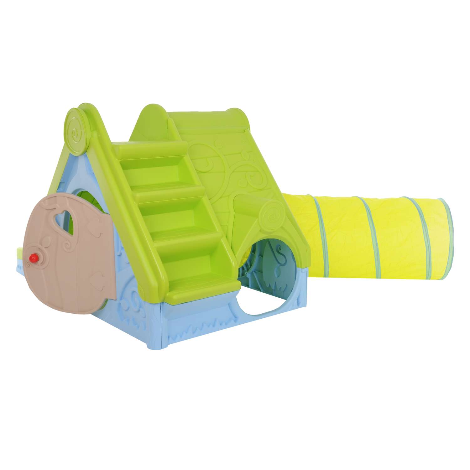 Keter funtivity sale playhouse