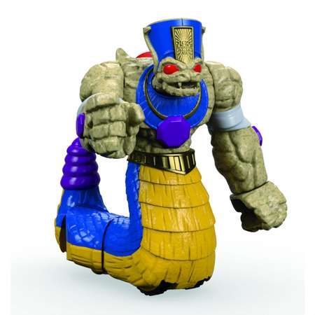 Фигурка IMAGINEXT