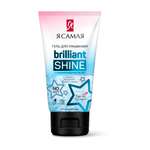 Гель для умывания Я Самая Brilliant Shine 150 мл