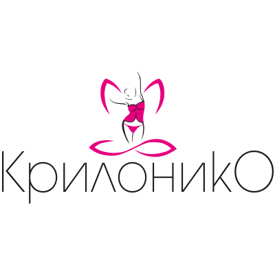 КрилоникО