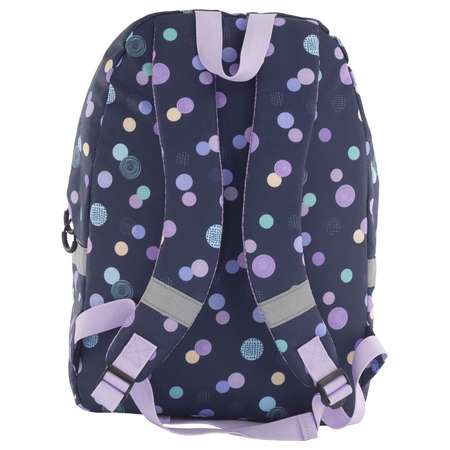 Рюкзак Kinderline