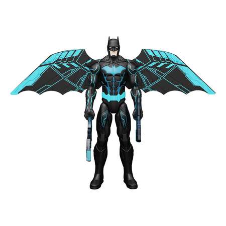 Фигурка Batman интерактивная 6055944