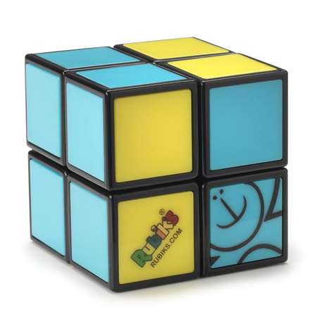 Настольная игра Rubik`s