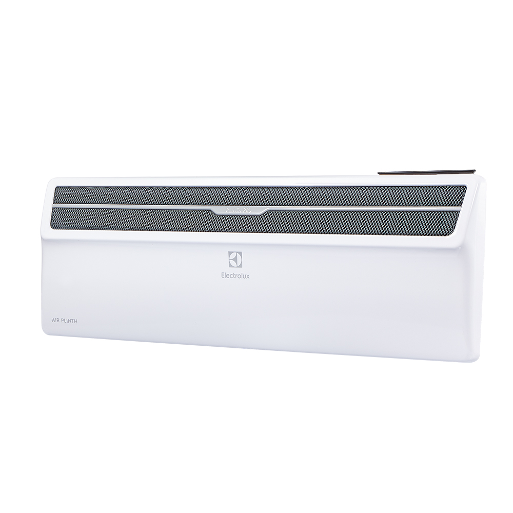 Конвектор электрический Electrolux AirPlinth ECH/AG–500 PE3 - фото 1