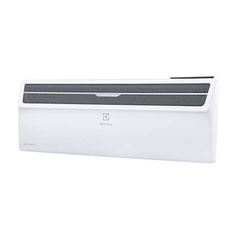 Конвектор электрический Electrolux AirPlinth ECH/AG–500 PE3