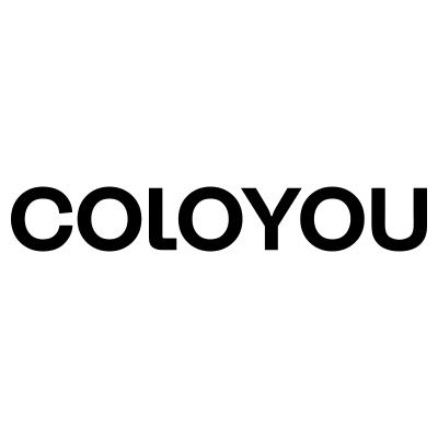 COLOYOU