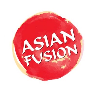 Asian Fusion