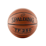 Мяч баскетбольный SPALDING TF-250 74-537Z