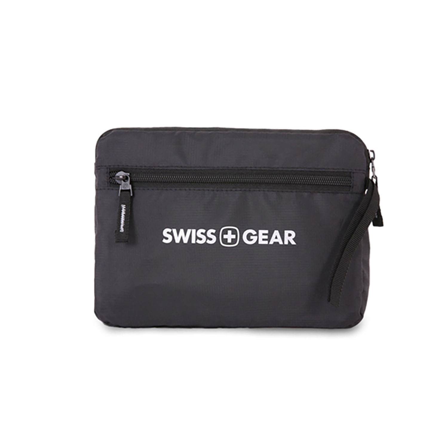 Рюкзак Swissgear Складной - фото 4