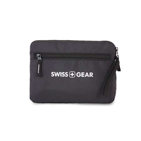 Рюкзак Swissgear Складной