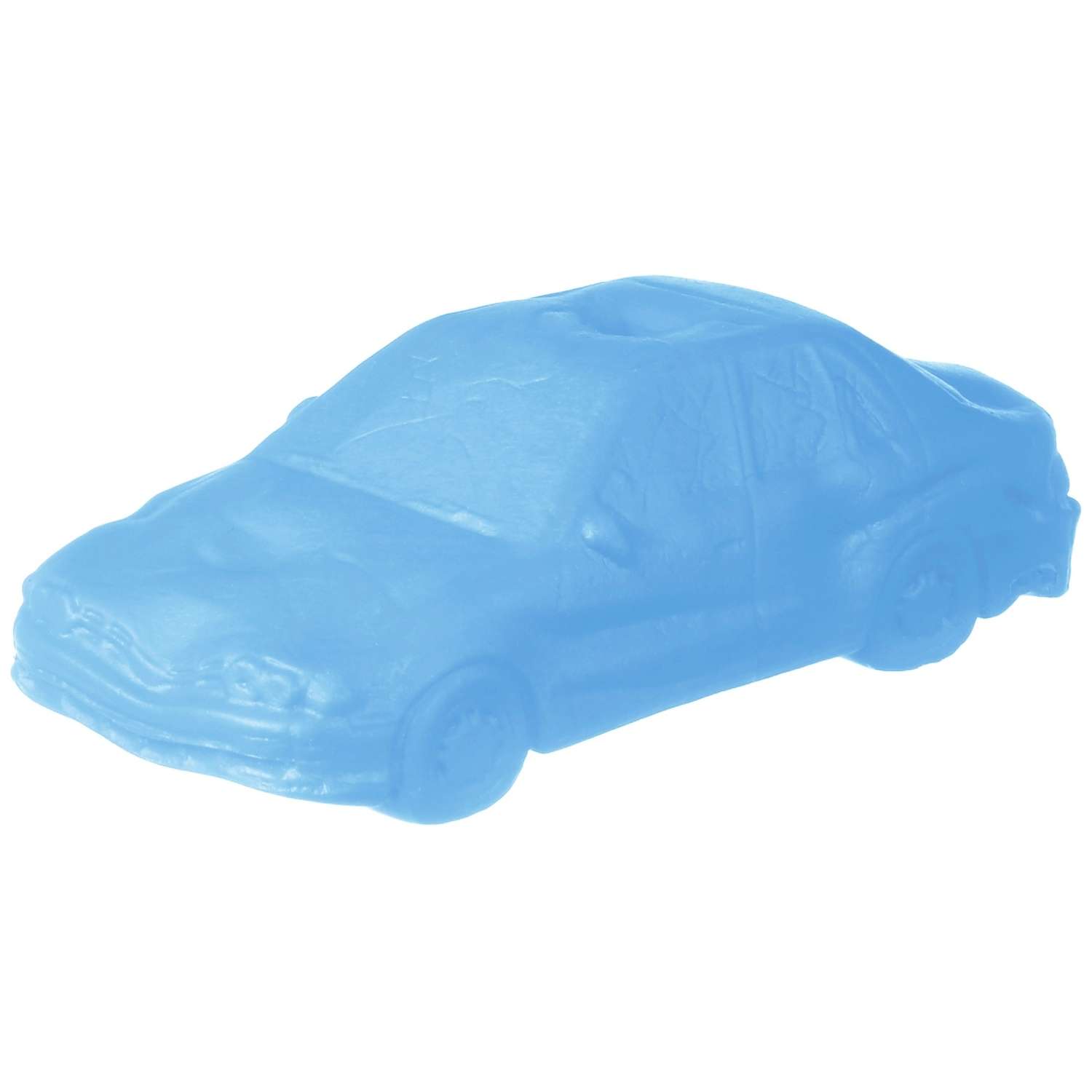 Автомобиль Hot Wheels 1:64 21572 - фото 4