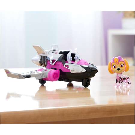 Набор игровой Paw Patrol Skye 6067506