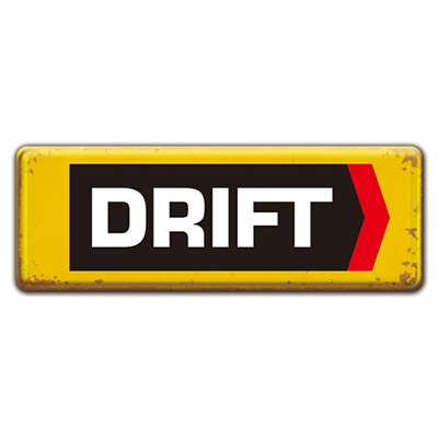 Drift