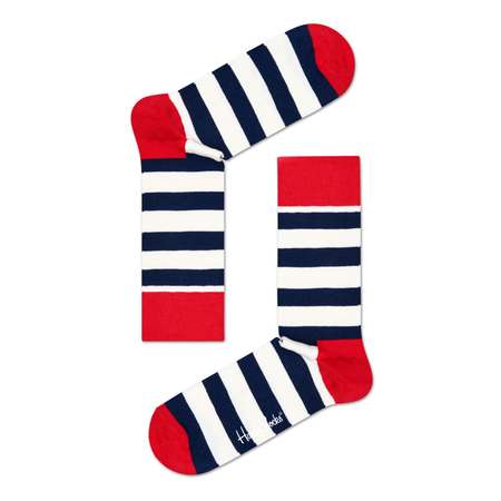 Носки Happy Socks