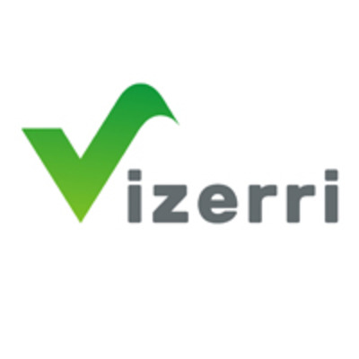 Vizerri