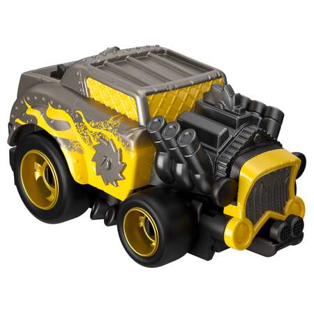 Набор Boom City Racers в непрозрачной упаковке (Сюрприз) 40058