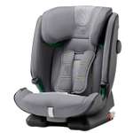 Автокресло Britax Roemer Advansafix i-Size Cool Flow-Silver