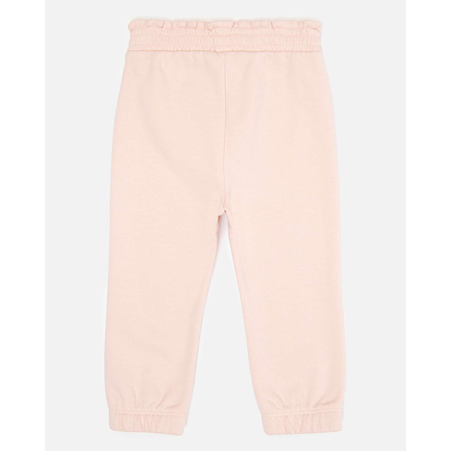 Брюки BabyGo KG-SS22-27BGig-JJ - фото 3