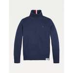 Джемпер 7 Tommy Hilfiger