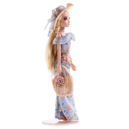 Кукла Sonya Rose Пикник SRR005