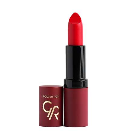 Помада Golden Rose Velvet Matte тон 11