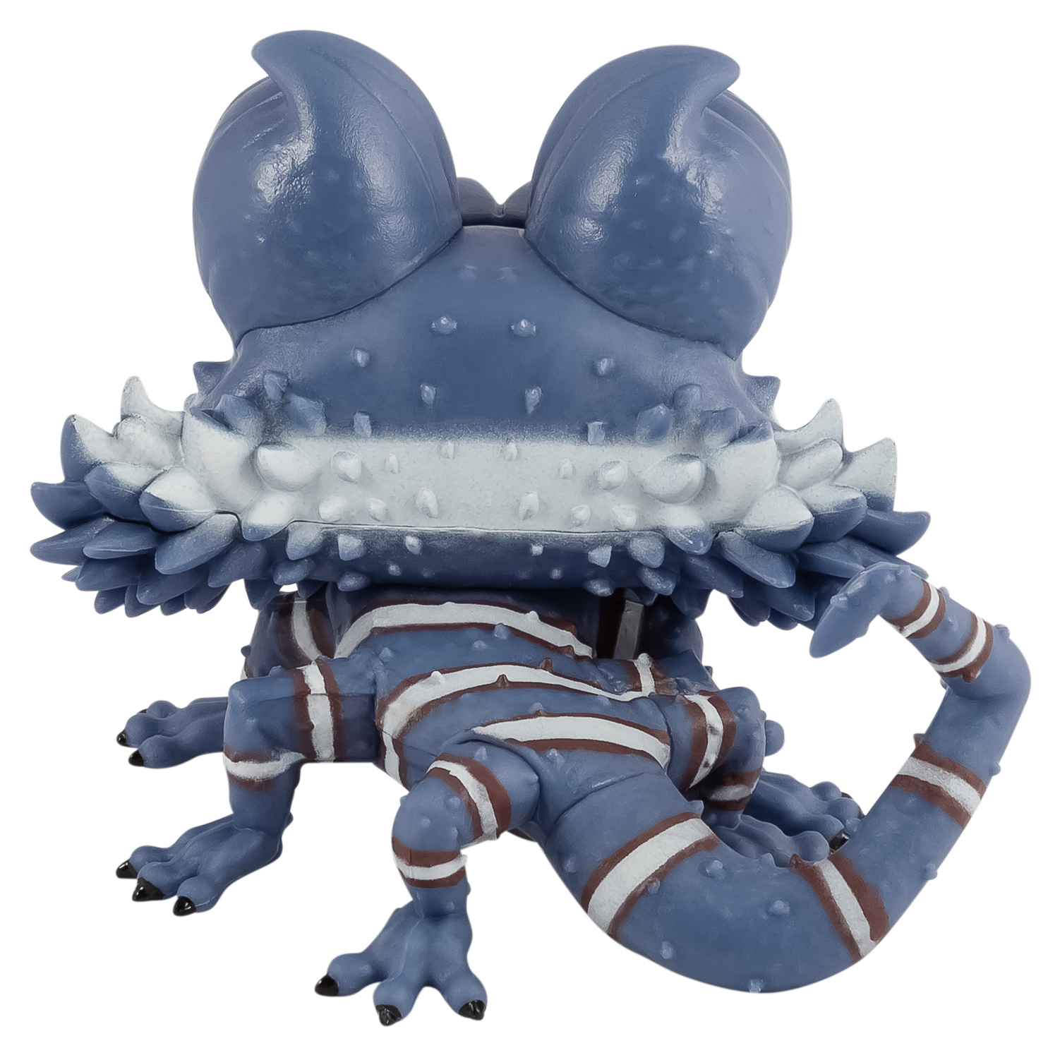 Фигурка Funko - фото 6