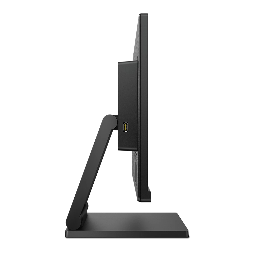 Монитор Philips 222B1TC - фото 5