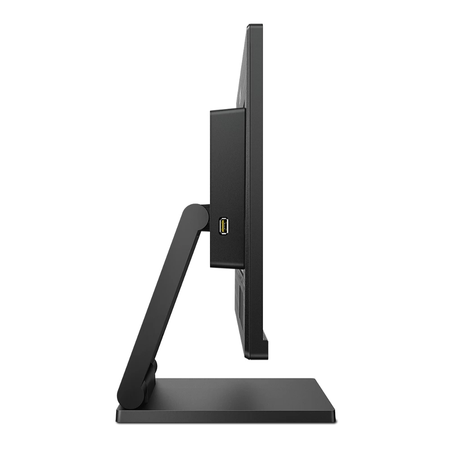 Монитор Philips 222B1TC