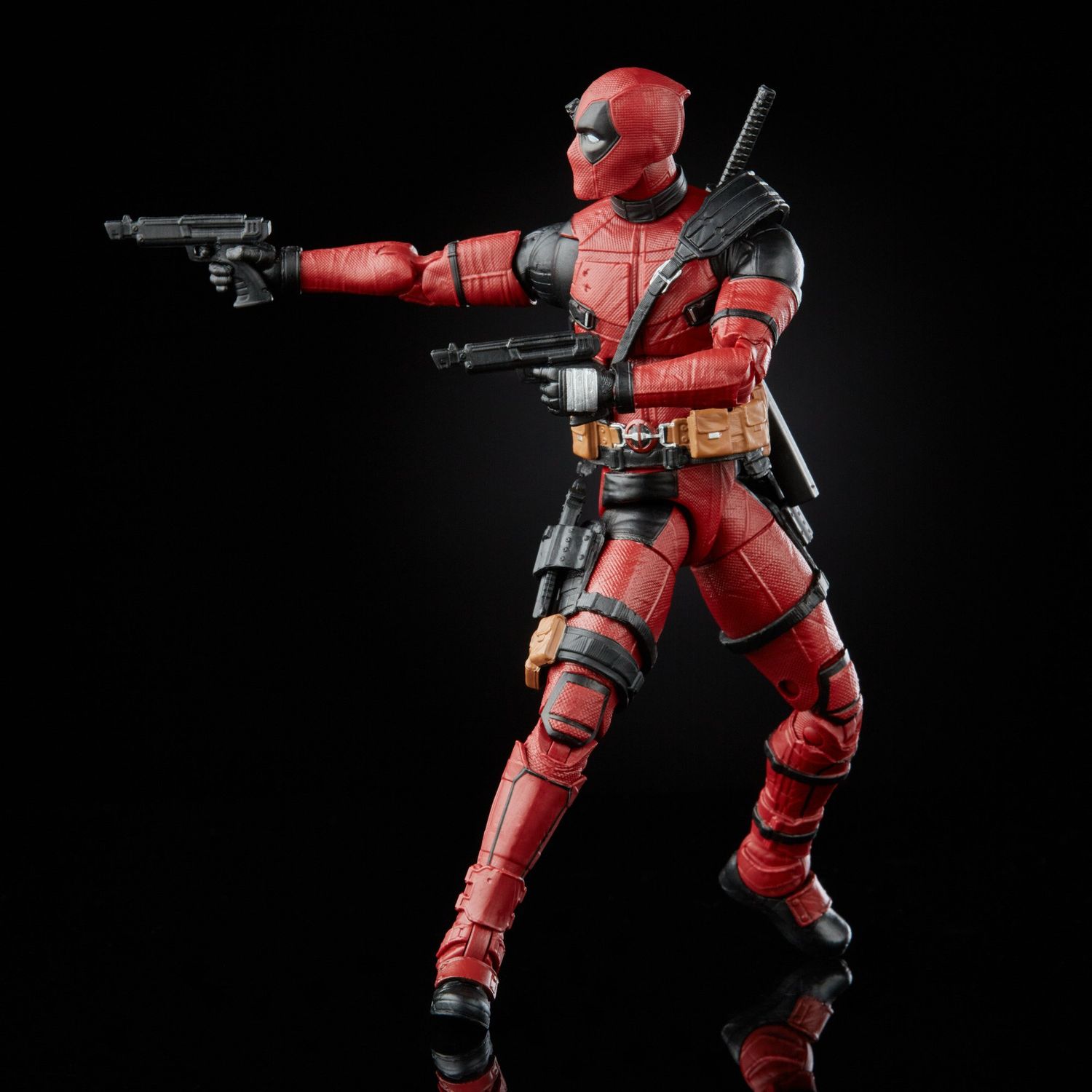 Игровой набор Hasbro - фото 3