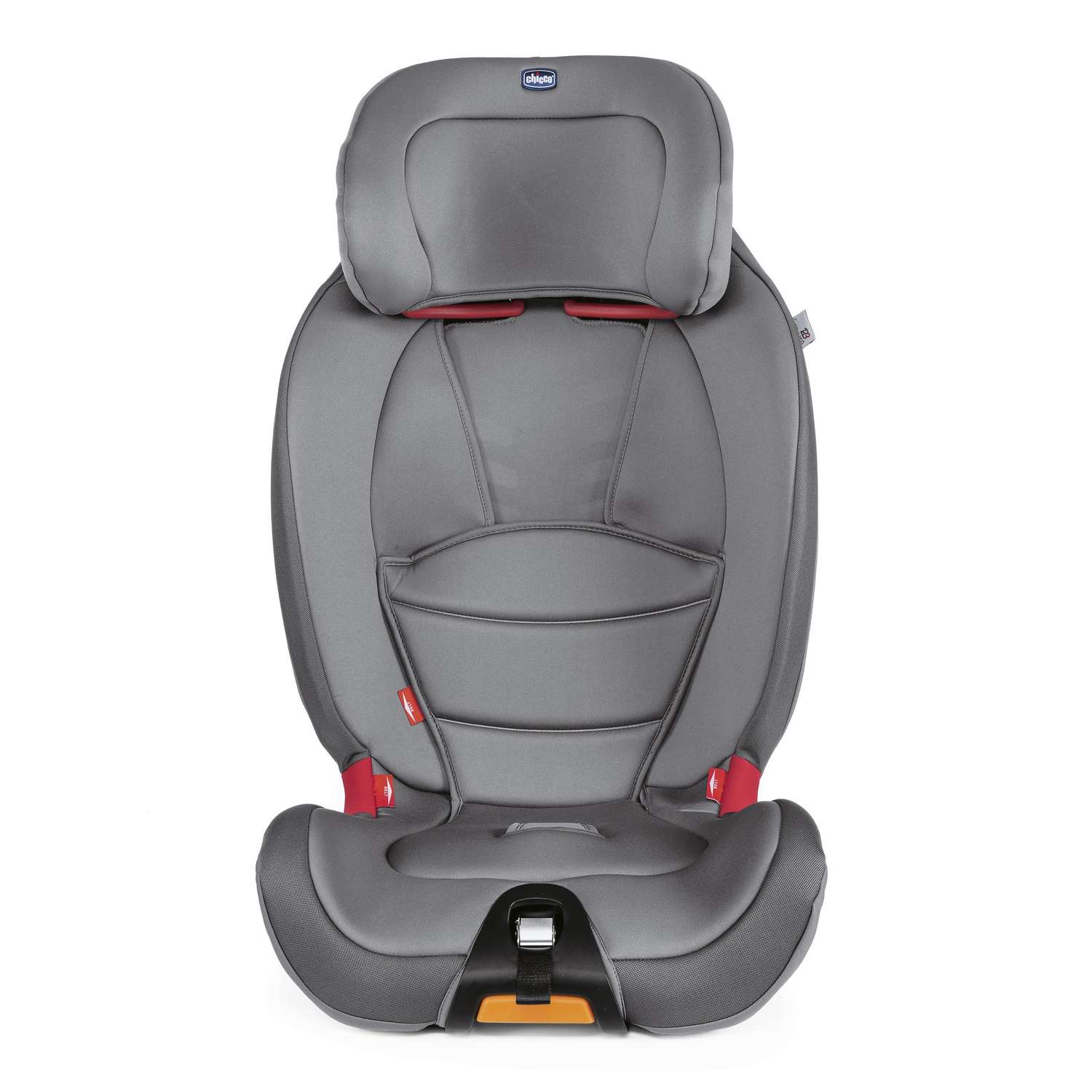 кресло chicco gro up 123