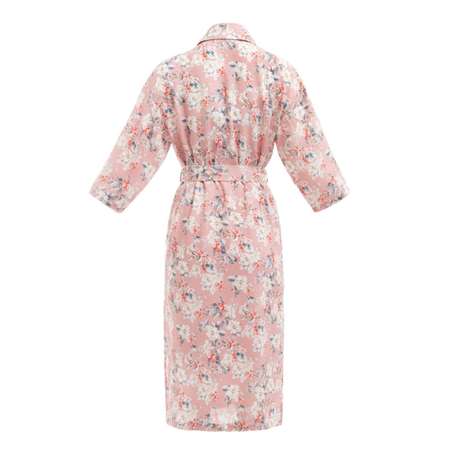 Комплект Kaftan