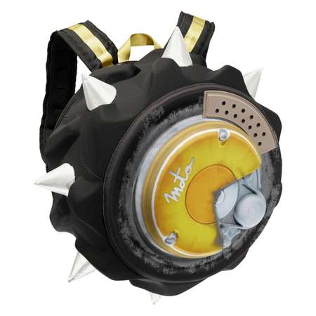 Рюкзак Blizzard Overwatch Junkrat Rip-Tire B62371