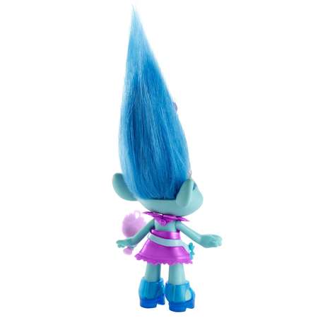 Игровой набор Trolls