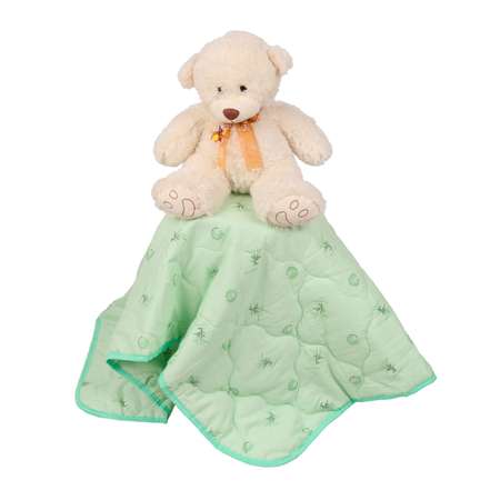 Одеяло Amarobaby Night Dream ABDM-3201-B